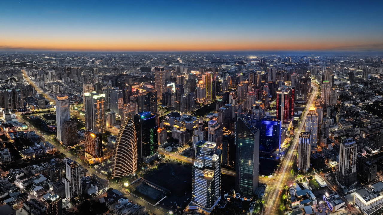 蘿曼蘿蘭｜市政路第一排輕奢小豪宅