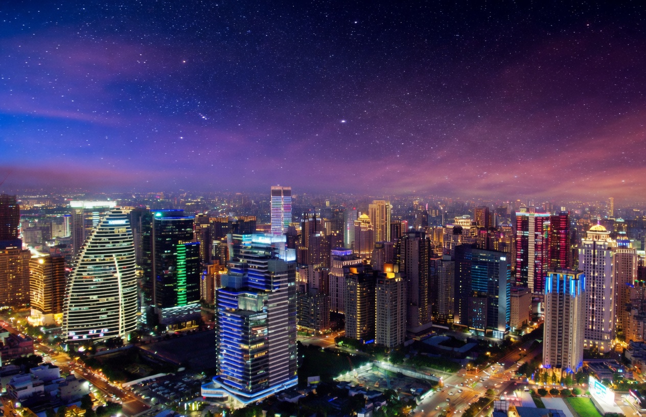 市政新銳｜萬豪誠品生活圈，鄰近惠文明星學區
